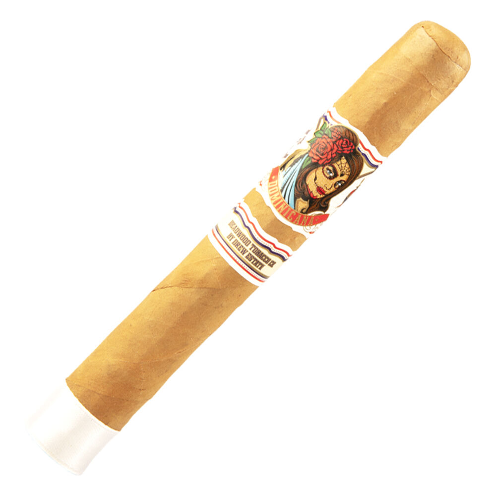 Deadwood Dominicana | Toro | Default