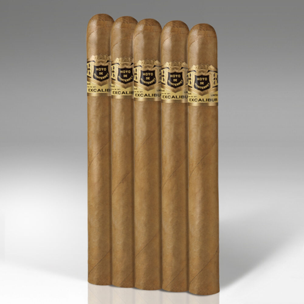 Excalibur | No I 7 | Pack of 5