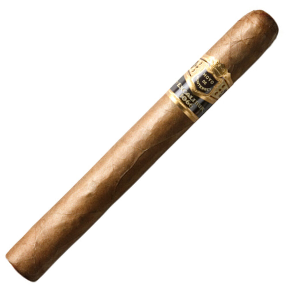 Excalibur Cameroon | King Arthur 6 | Default