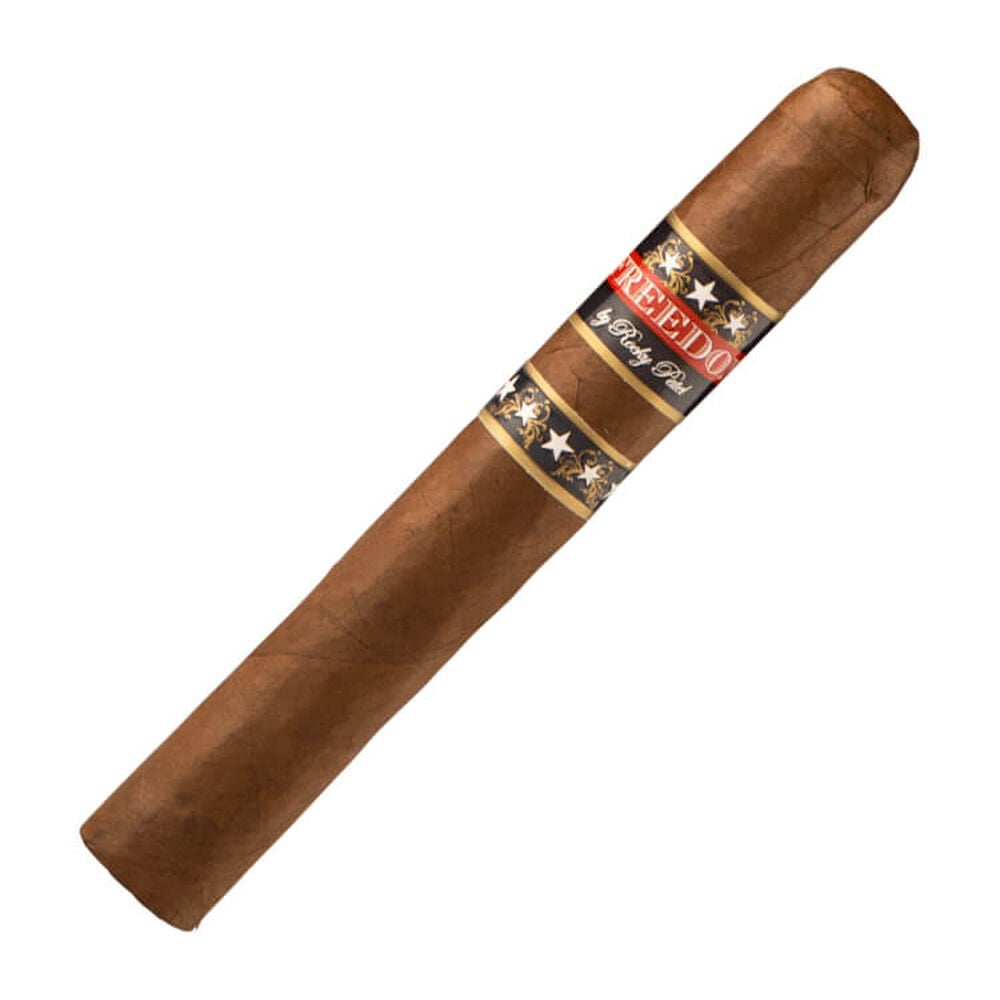 Rocky Patel Freedom | Robusto 5 | Default