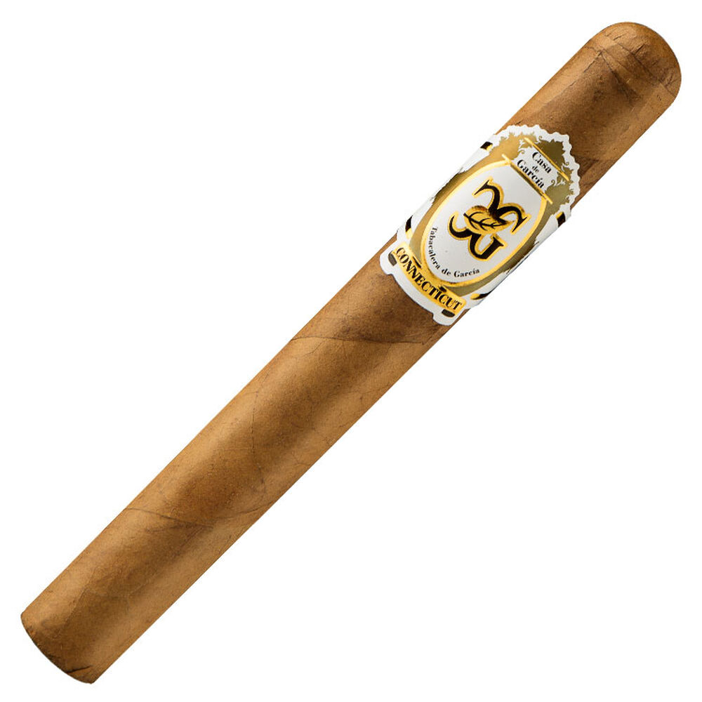 Casa de Garcia Connecticut | Corona 5 | Default