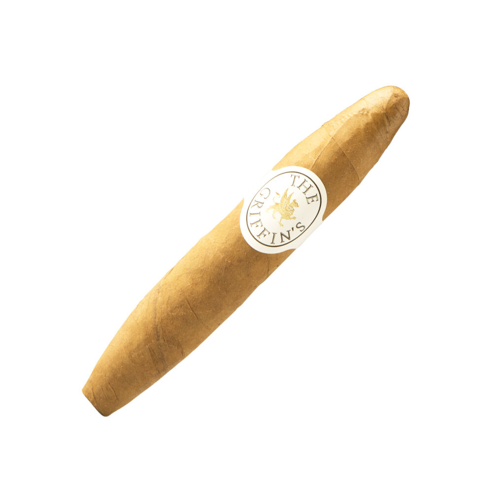 The Griffin's | Perfecto 4 | Box of 25