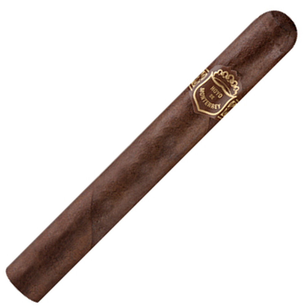 Hoyo de Monterrey Silver Foil | No 50 Exquisito | Bundle of 25