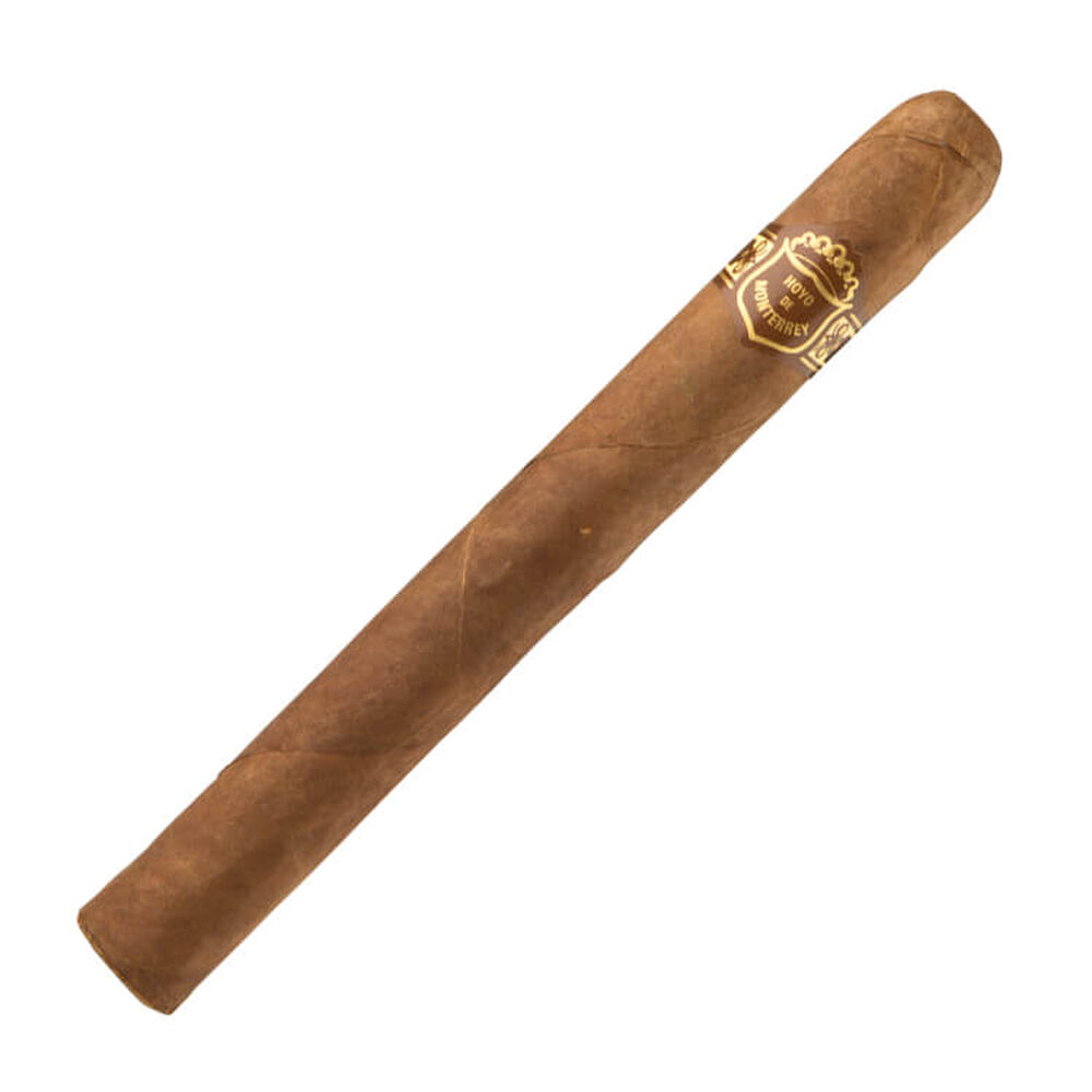 Hoyo de Monterrey Silver Foil | Executives | Default