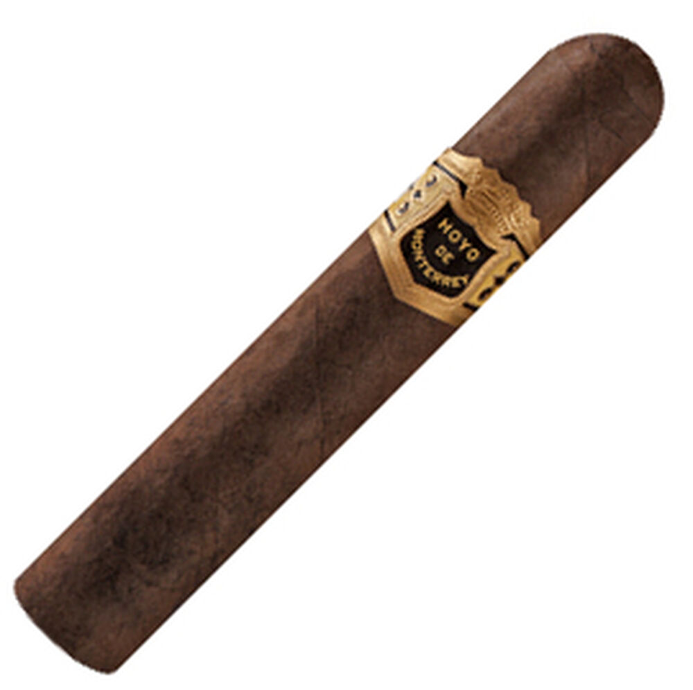 Hoyo de Monterrey | Rothschild 4 | Box of 50