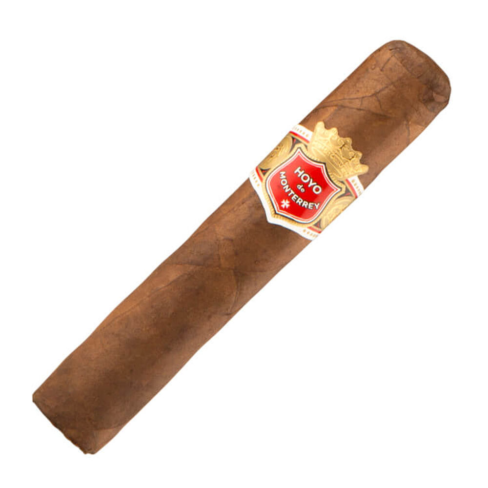 Hoyo de Monterrey | Rothschild 4 | Default