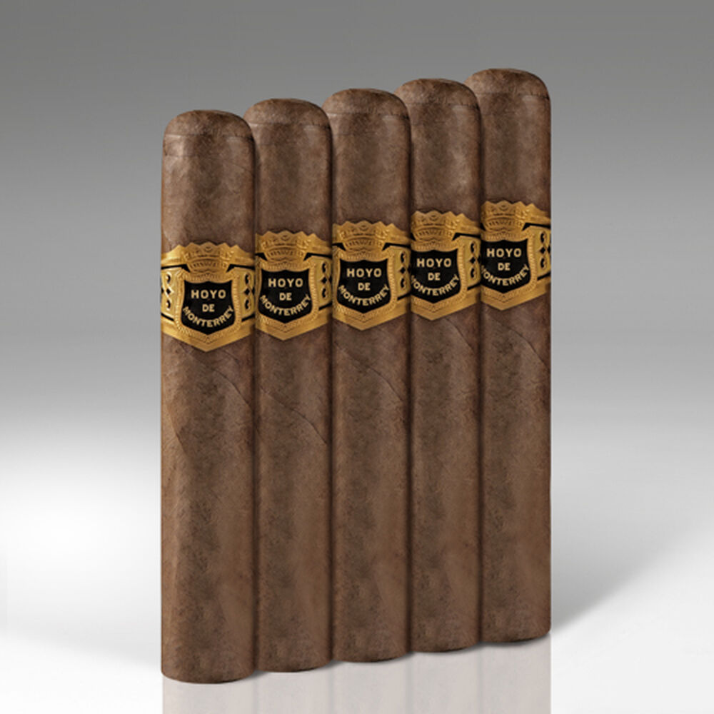 Hoyo de Monterrey | Rothschild 4 | Default