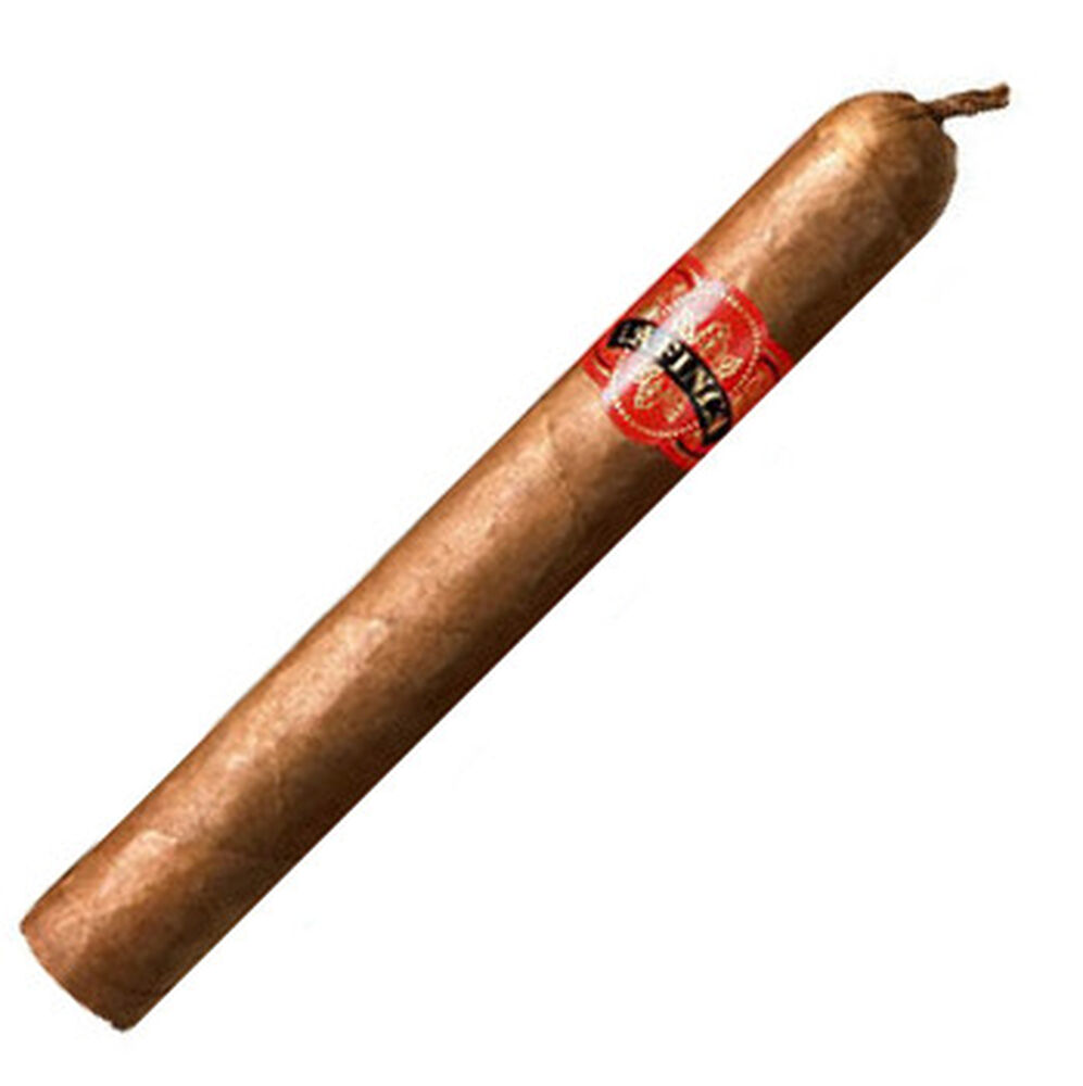La Finca | Fuma Corta Bundle (Mixed Filler) 5 | Default