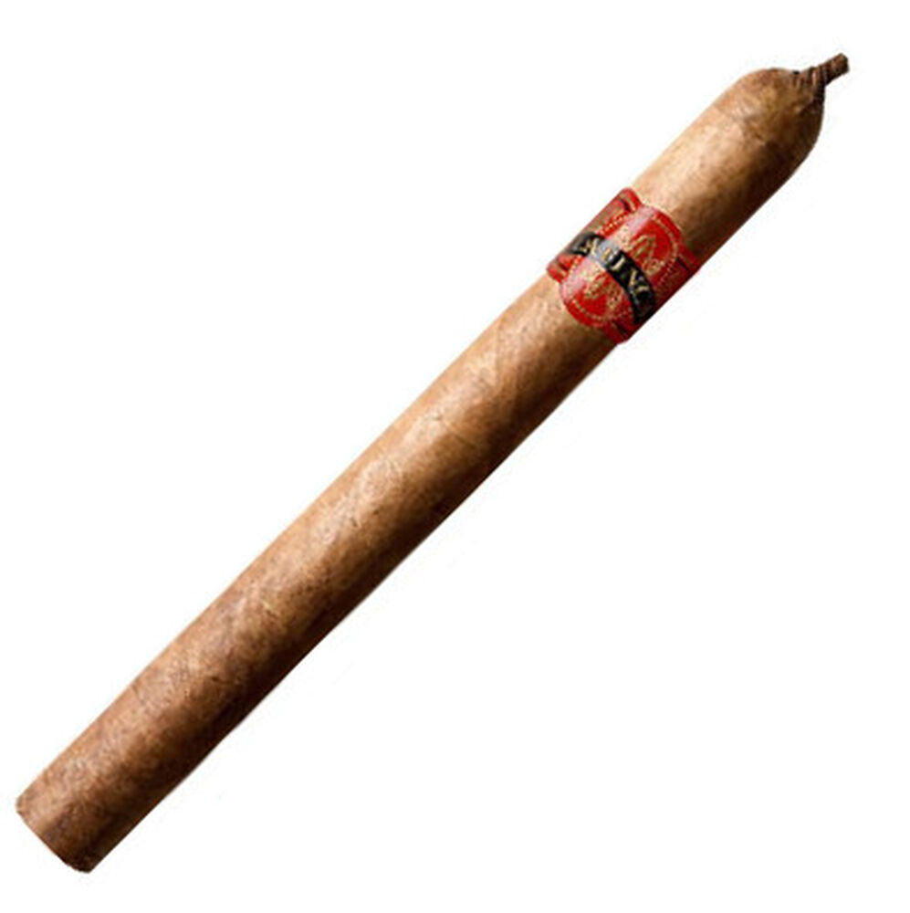 La Finca | Fuma Larga Bundle (Mixed Filler) 6 | Default
