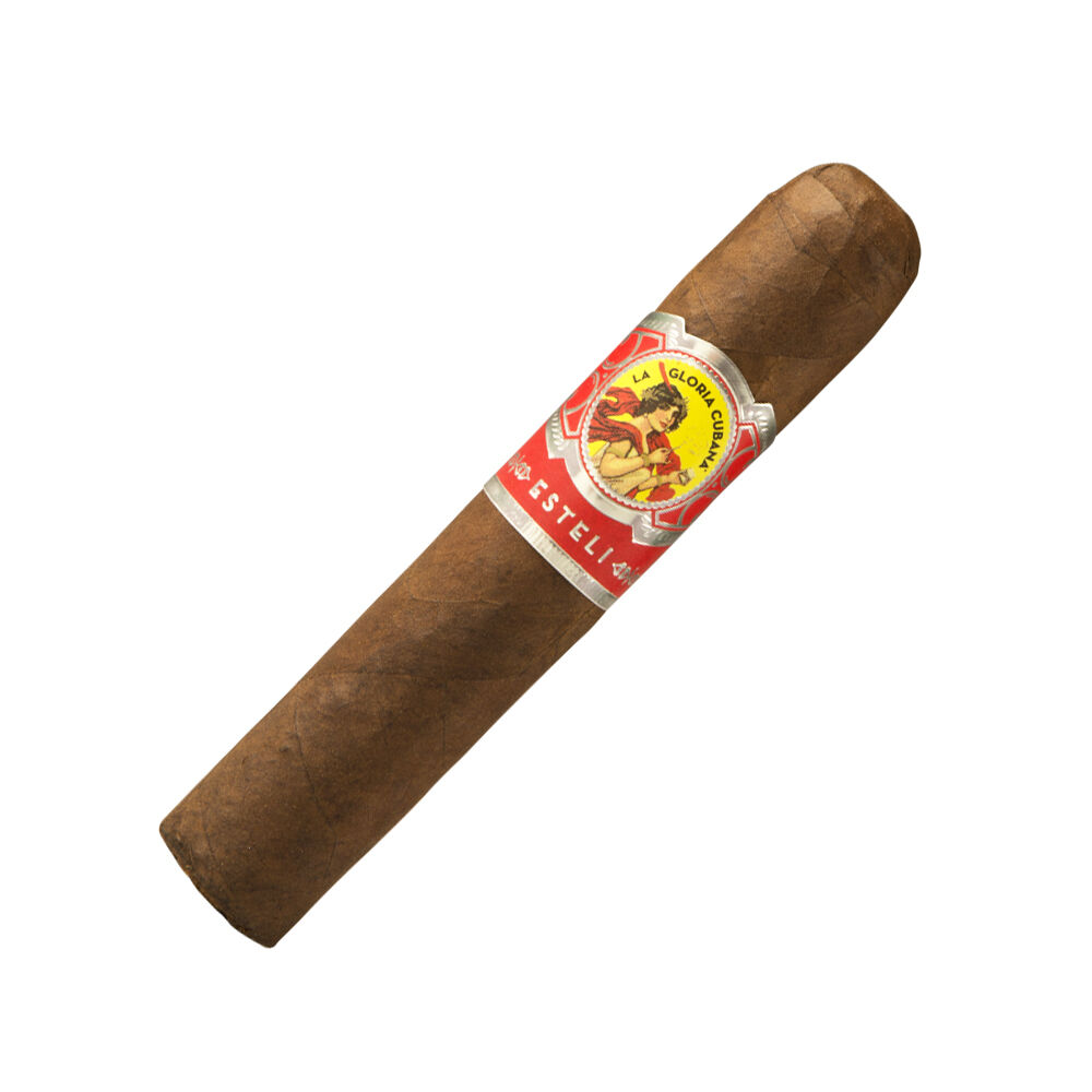 La Gloria Cubana Esteli | Robusto 4 | Default