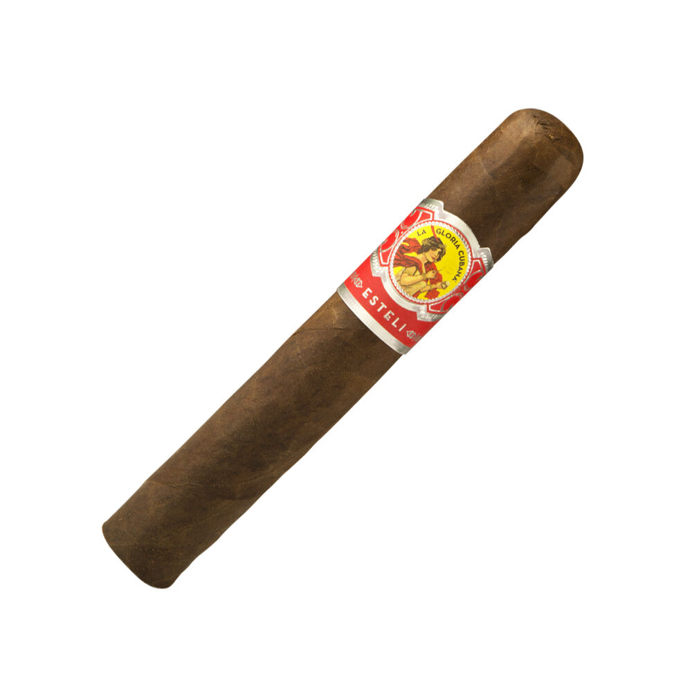 La Gloria Cubana Esteli | Toro 5 | Box of 25