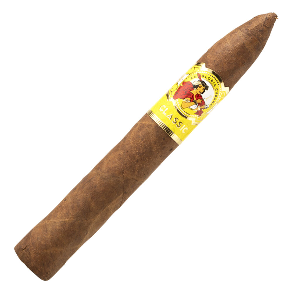 La Gloria Cubana | Torpedo No 1 6 | Default