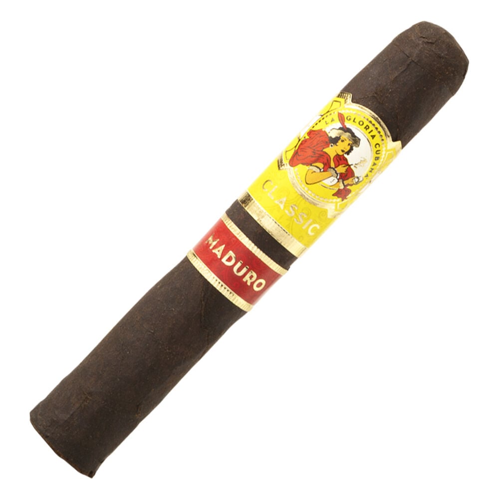 La Gloria Cubana | Wavell | Default