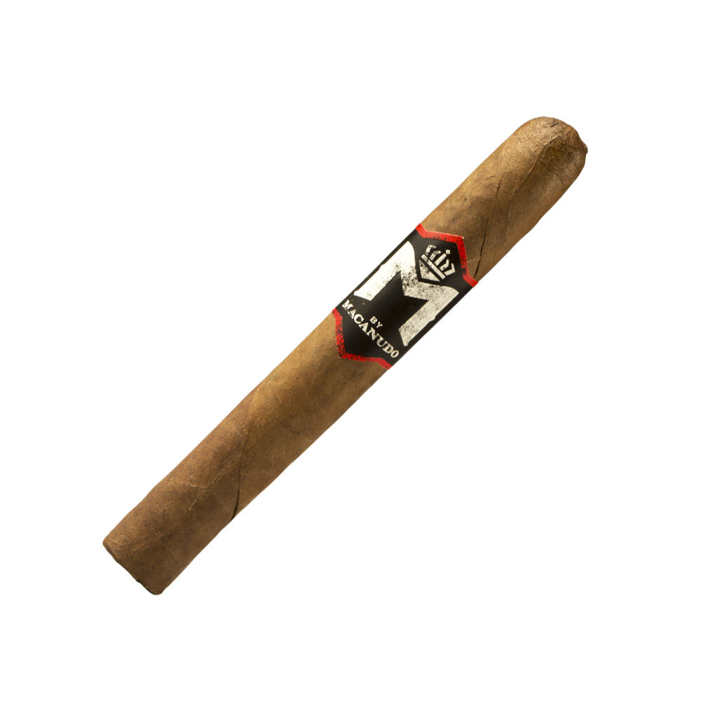 M by Macanudo Coffee | Toro | Default
