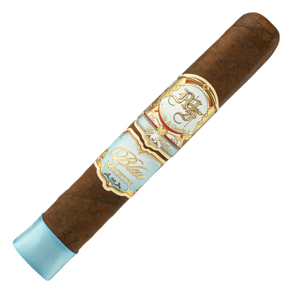 My Father Blue | Robusto 5 | Box of 20