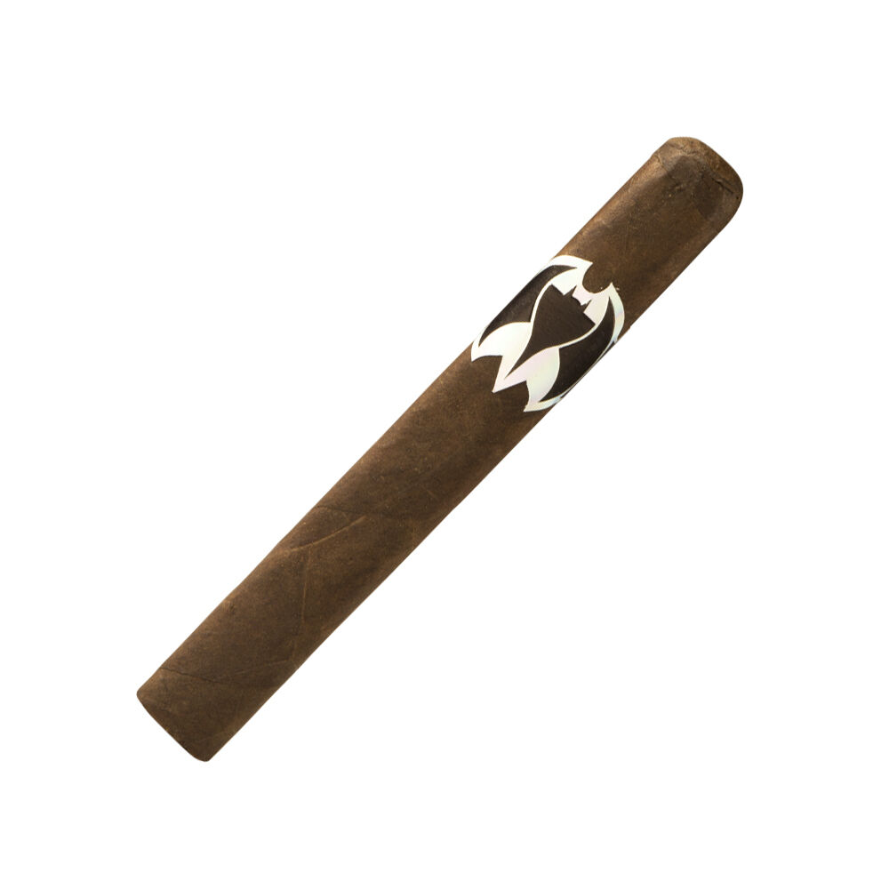 Murcielago | Toro BP | Box of 20