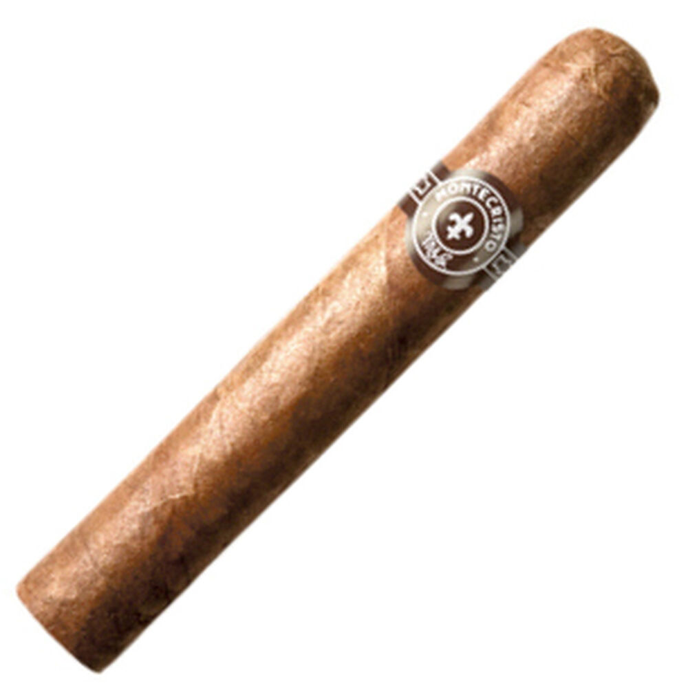 Montecristo Afrique | Jambo | Box of 25