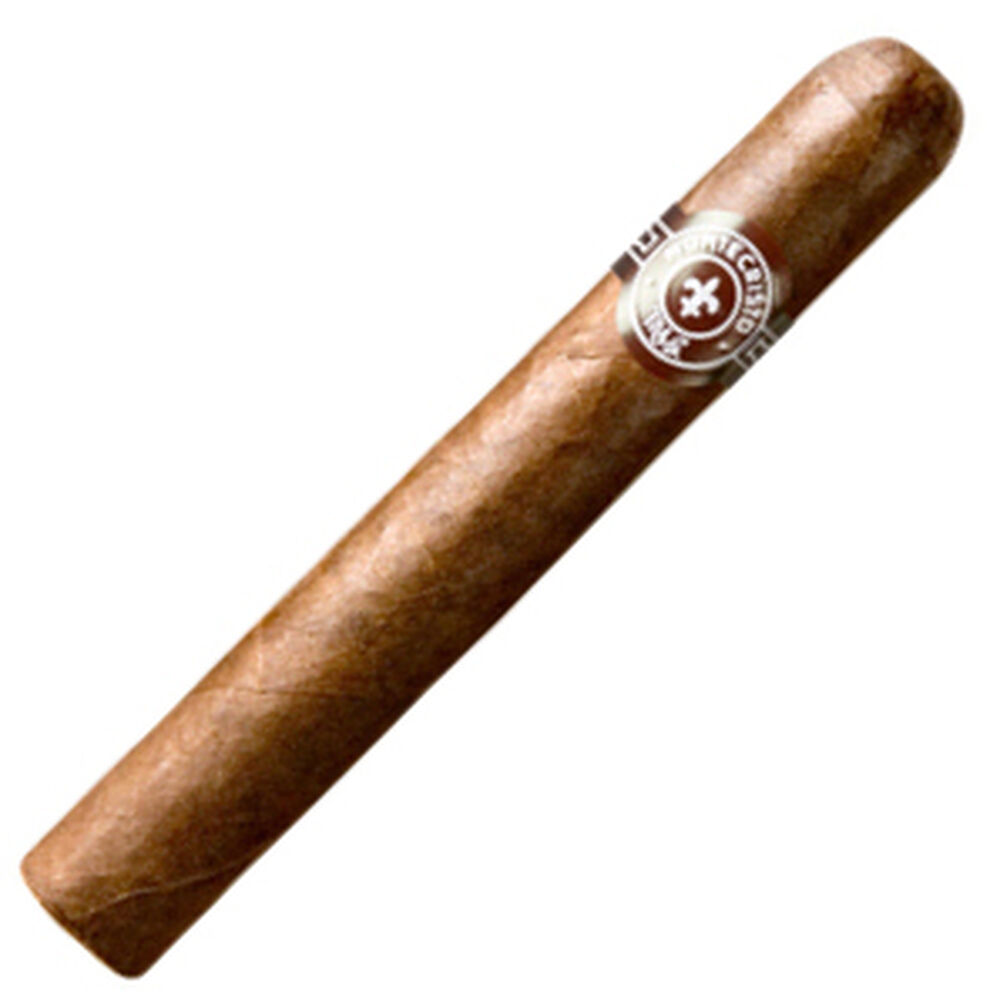 Montecristo Afrique | Uhuru | Box of 25