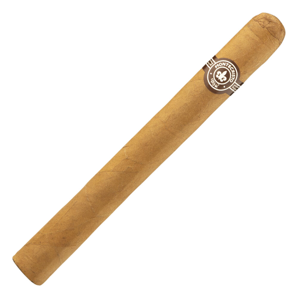 Montecristo | Churchill | Default