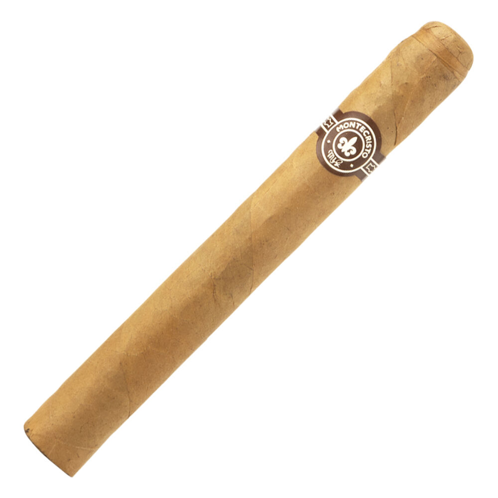 Montecristo | Double Corona 6 | Default