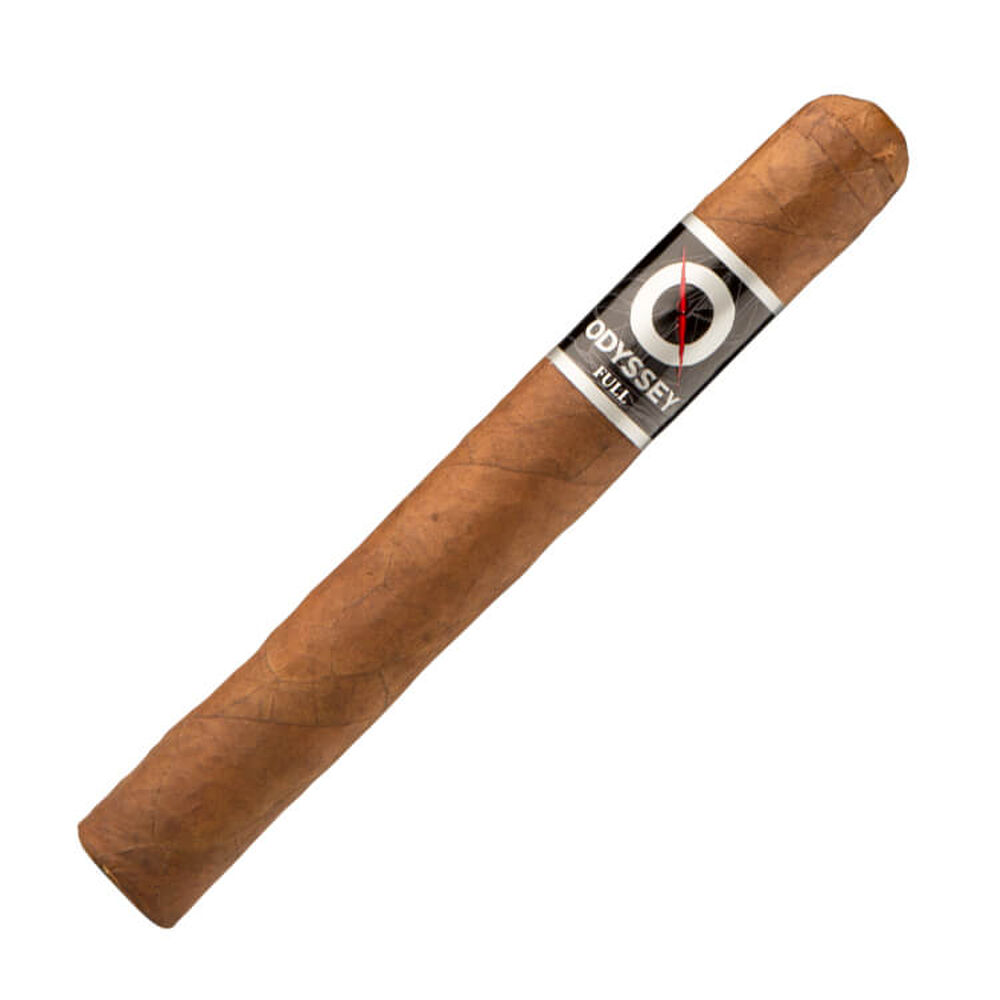 Odyssey Full | Toro | Box of 20