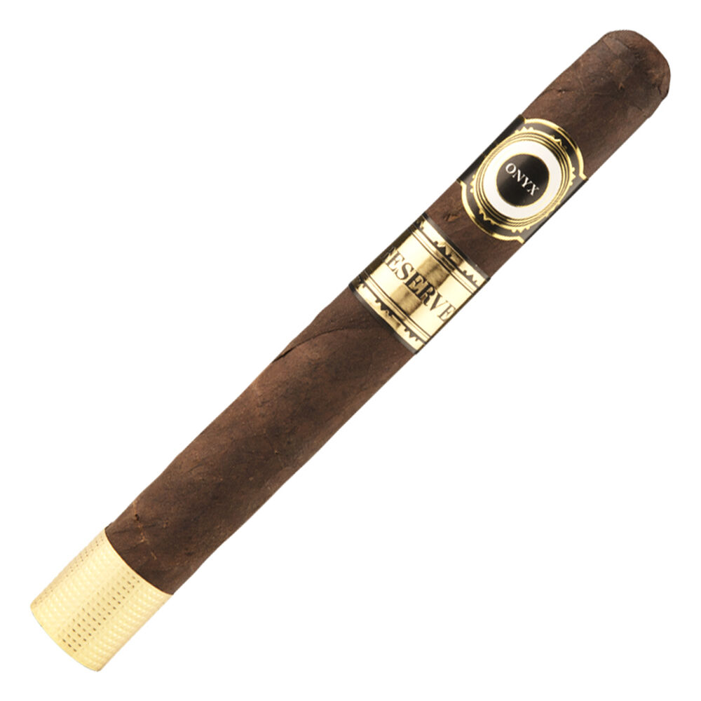 Onyx Reserve | Churchill | Default