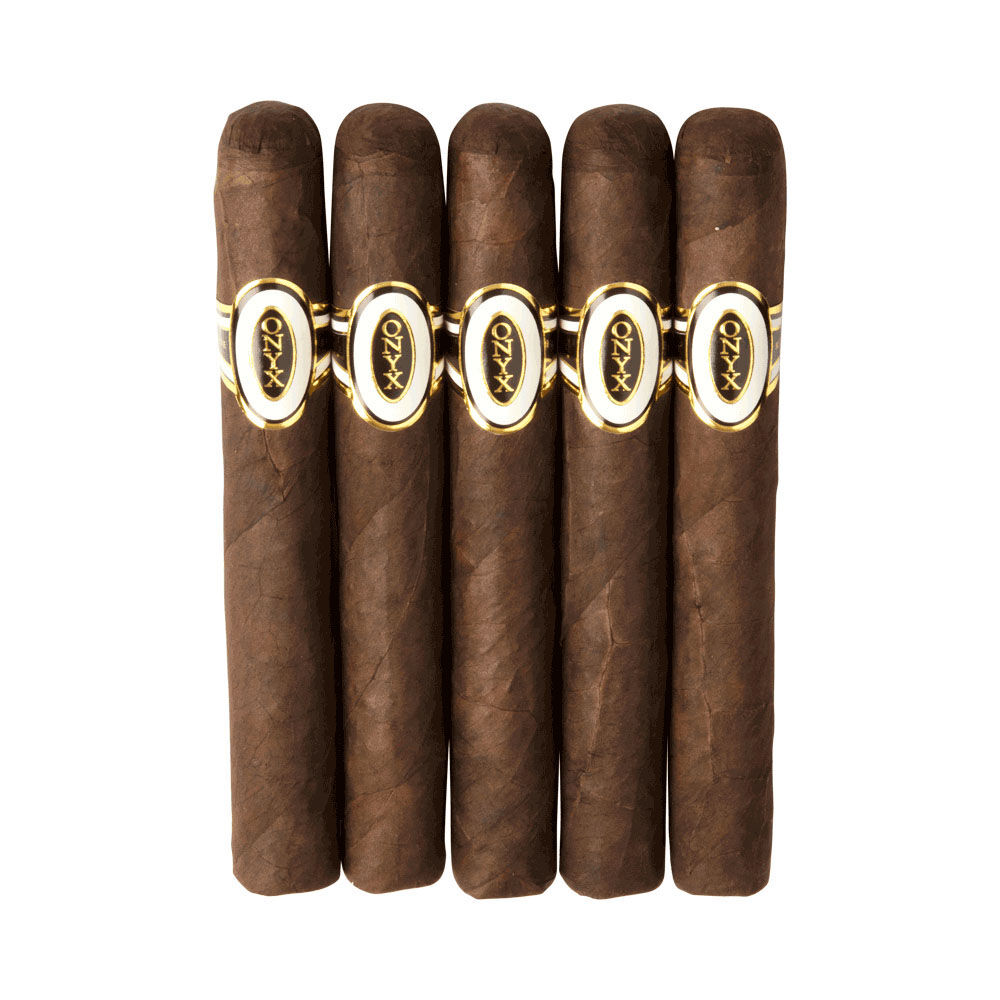Onyx Reserve | Toro 5-Pack | Pack of 5