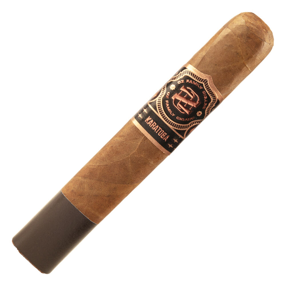 Karatoba | Gordo | Box of 21