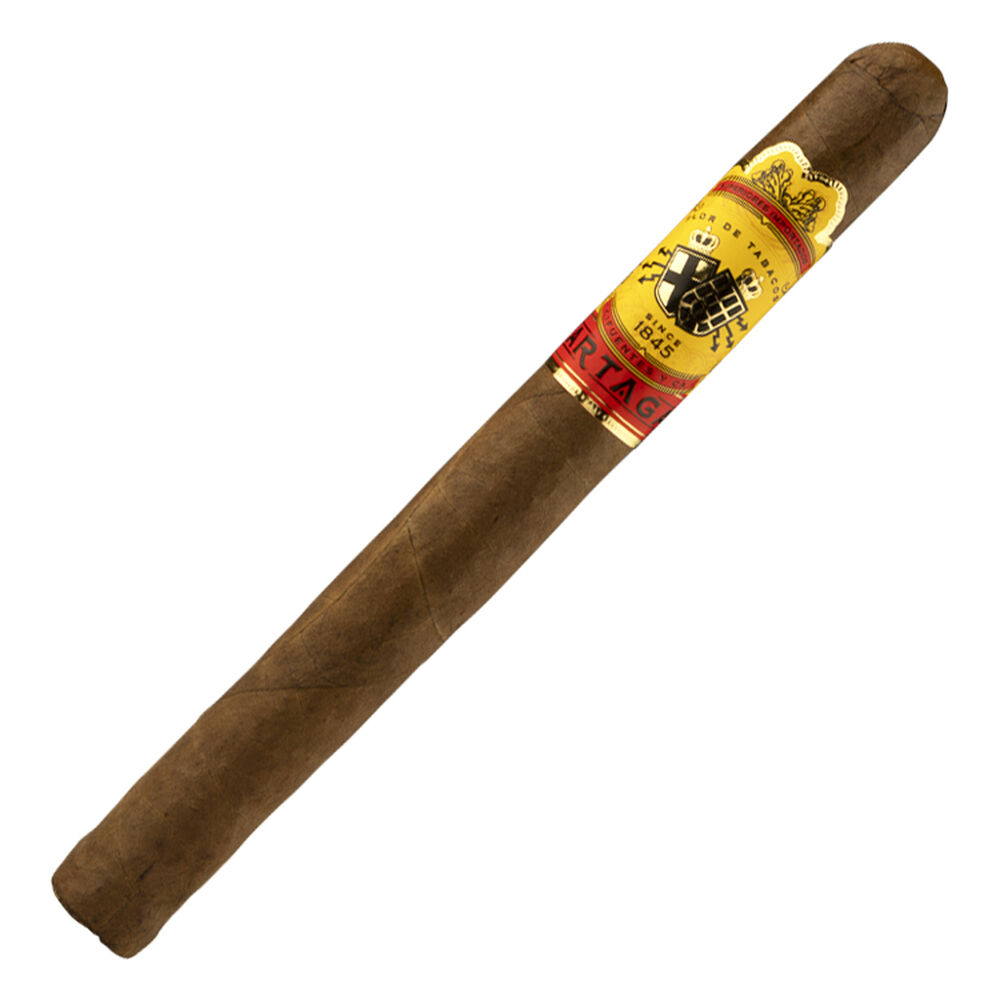 Partagas | No 10 7 | Box of 10