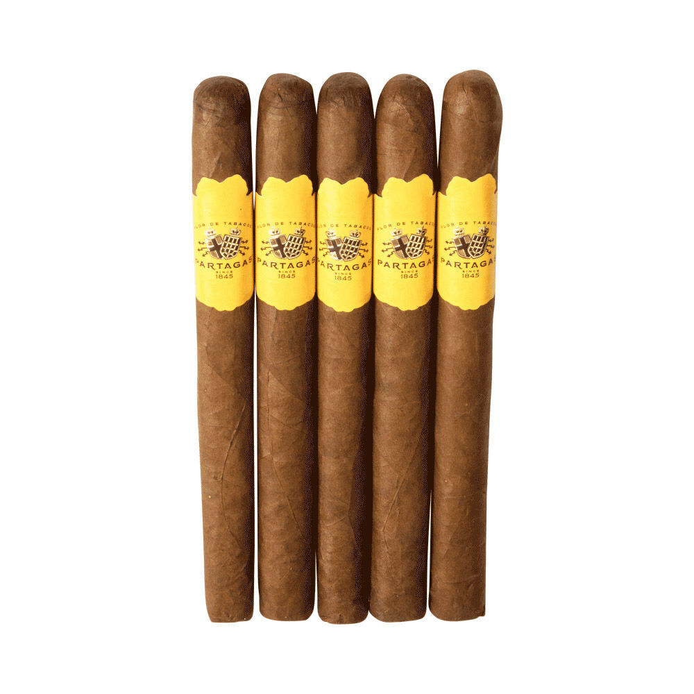 Partagas | No 1 6 | Default