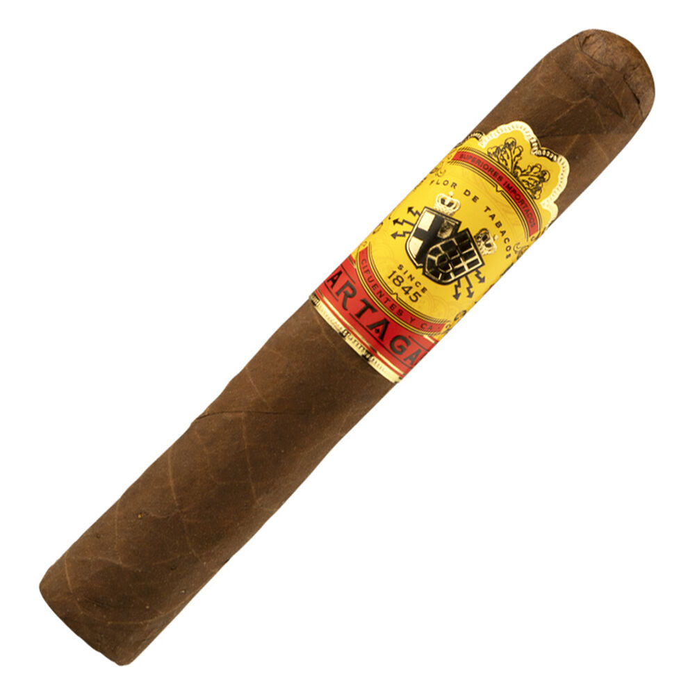 Partagas | Gigante | Box of 25