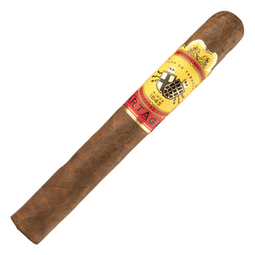 Partagas | Toro | Box of 10