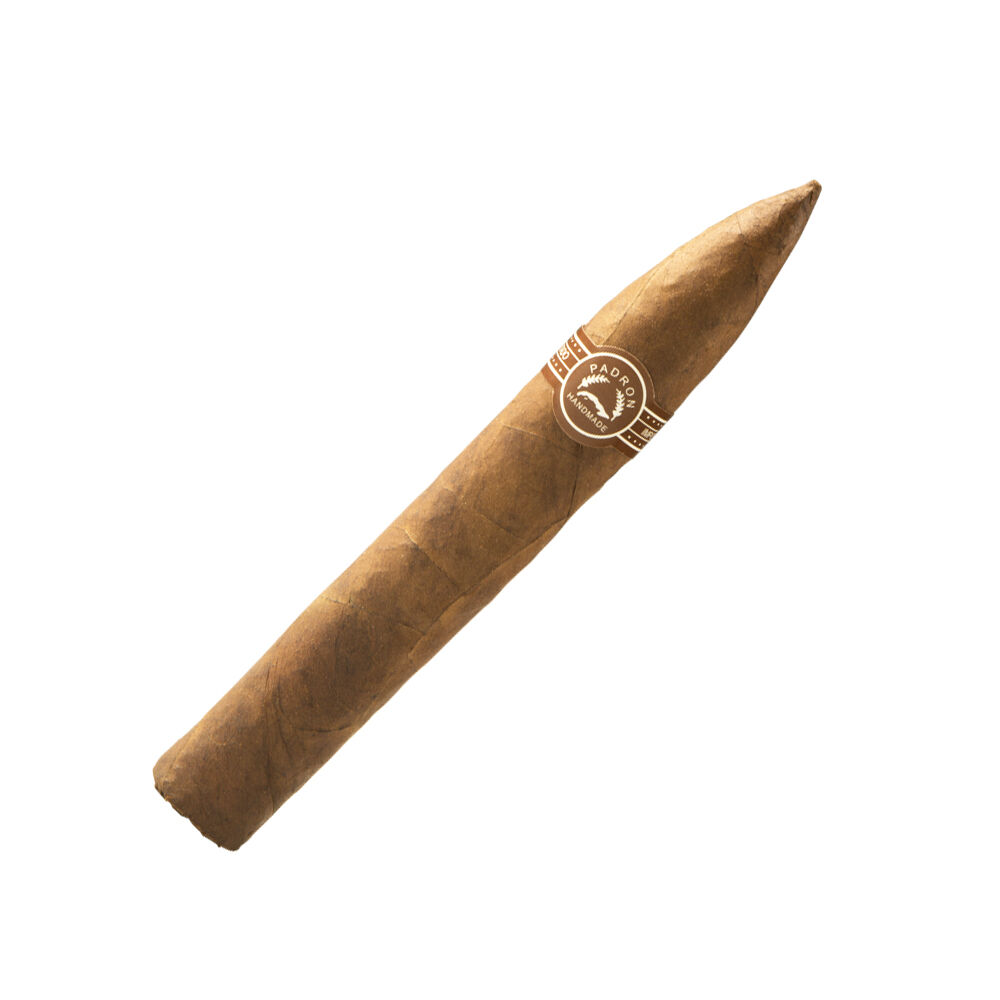 Padron Series | 6000 5 | Box of 26