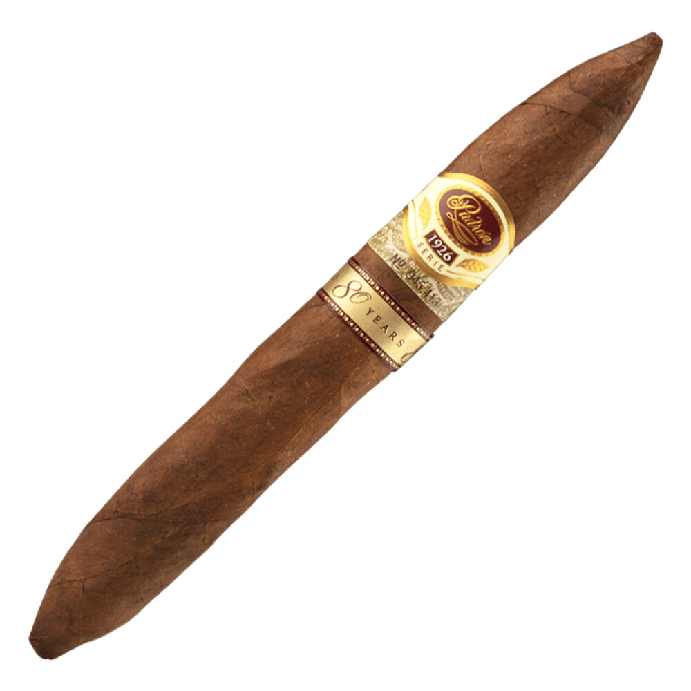 Padron Special Releases | 80 Years 6 | Default