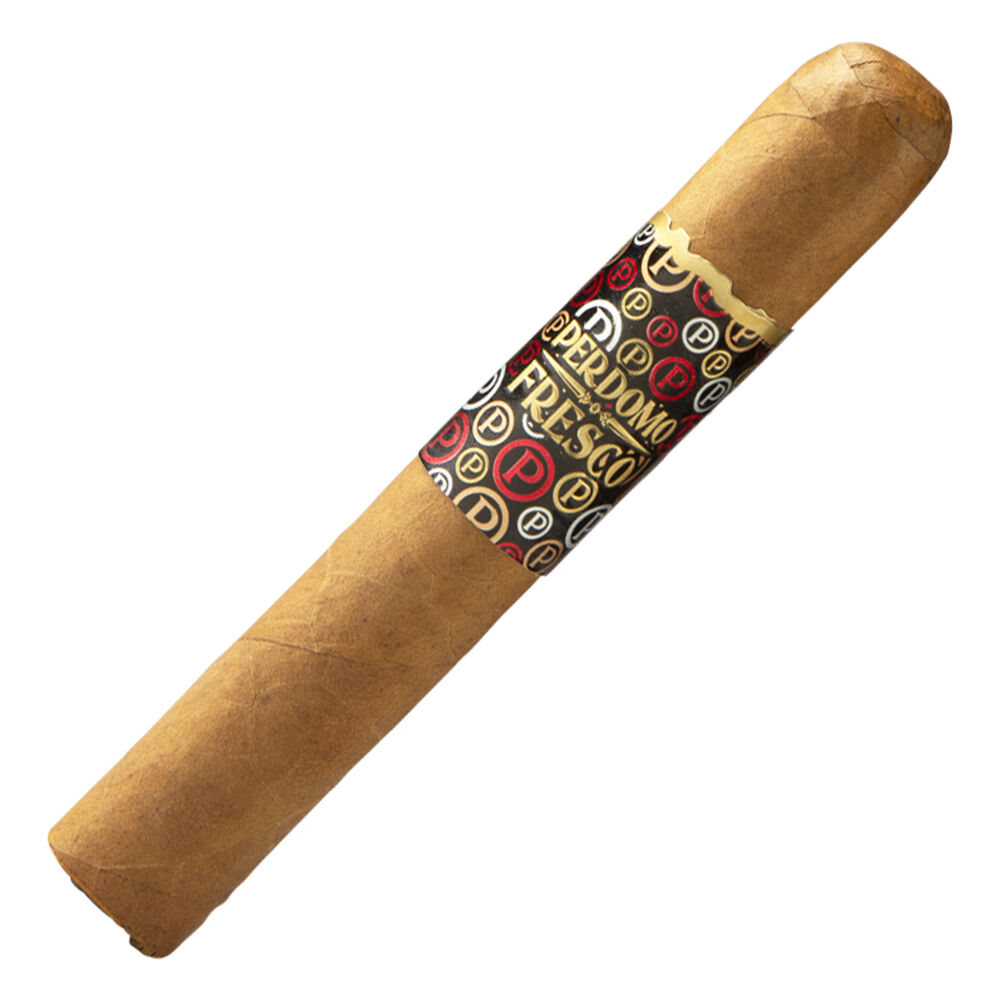 Perdomo Fresco | Robusto | Bundle of 25