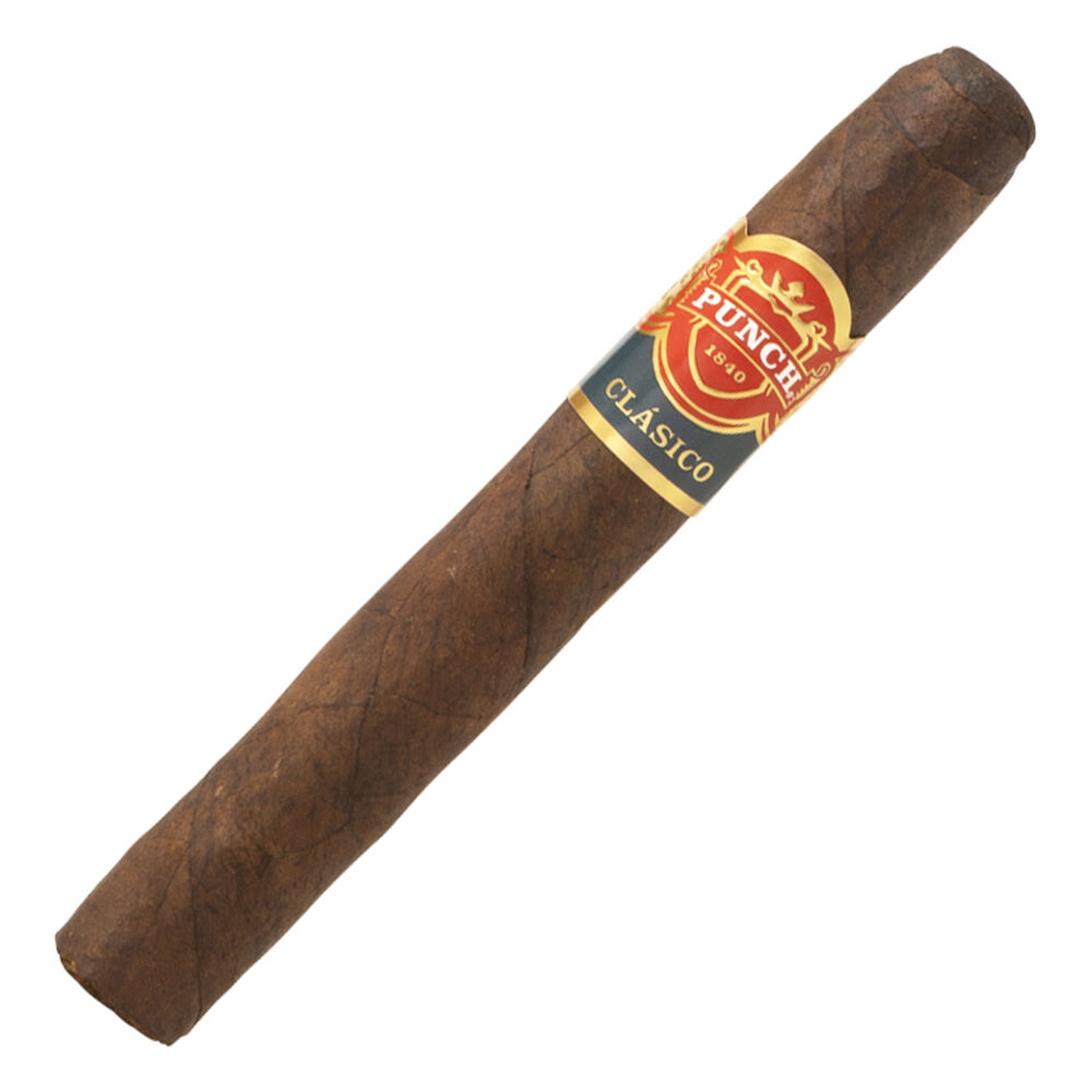 Punch | Elite 5 | Box of 25