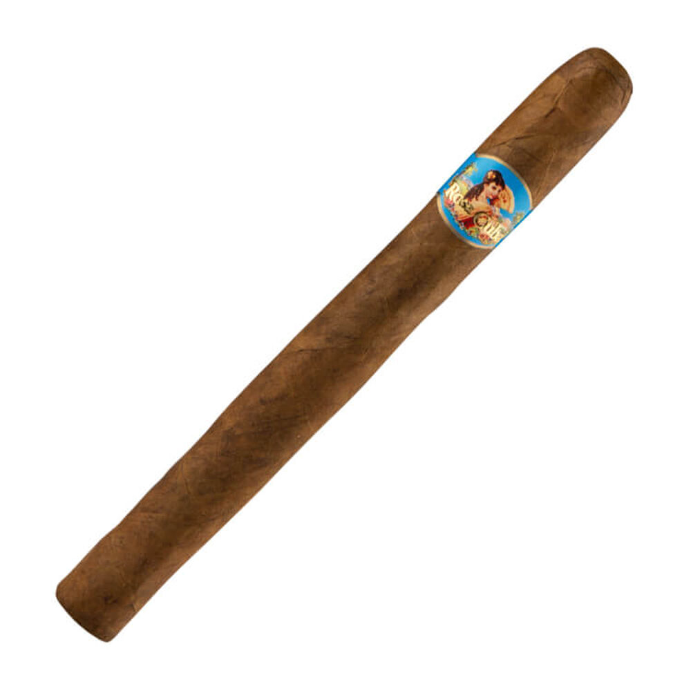 Rosa Cuba | Vargas 6 | Bundle of 20