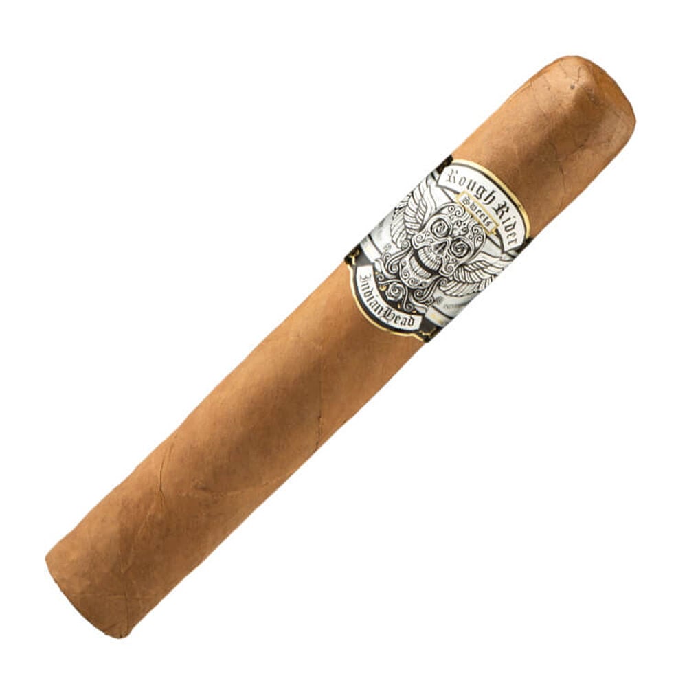 Rough Rider | Sweets Gordo | Box of 25