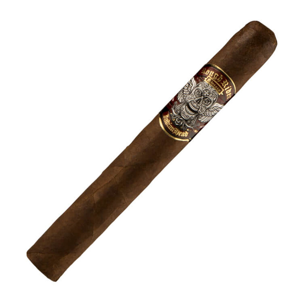 Rough Rider | Maduro Toro | Box of 25