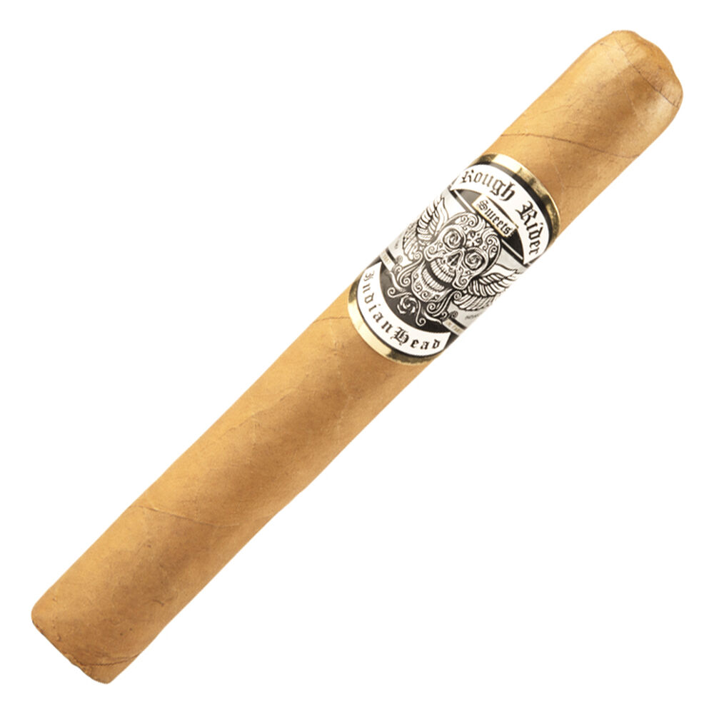 Rough Rider | Sweets Toro | Box of 25