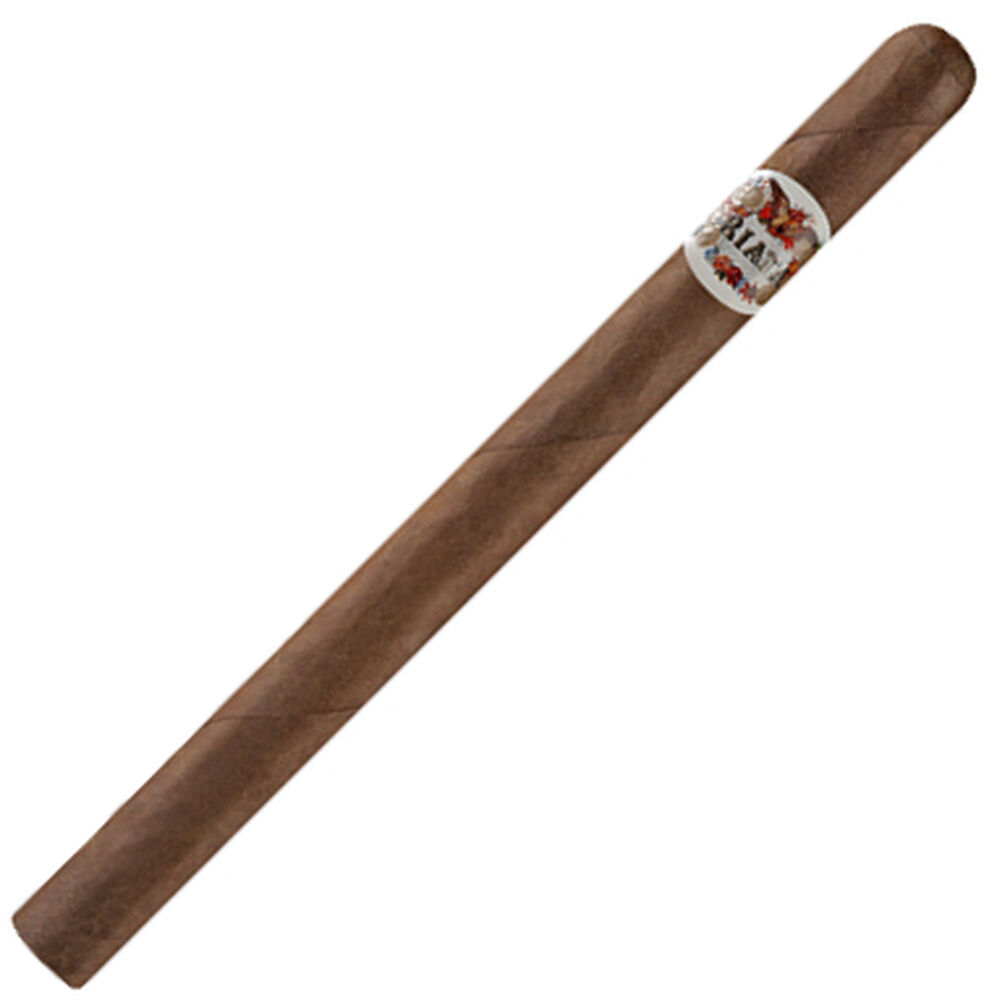 Riata | No 200 6 | Bundle of 20