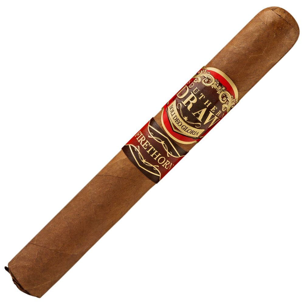 Southern Draw Firethorn | Toro | Box of 20