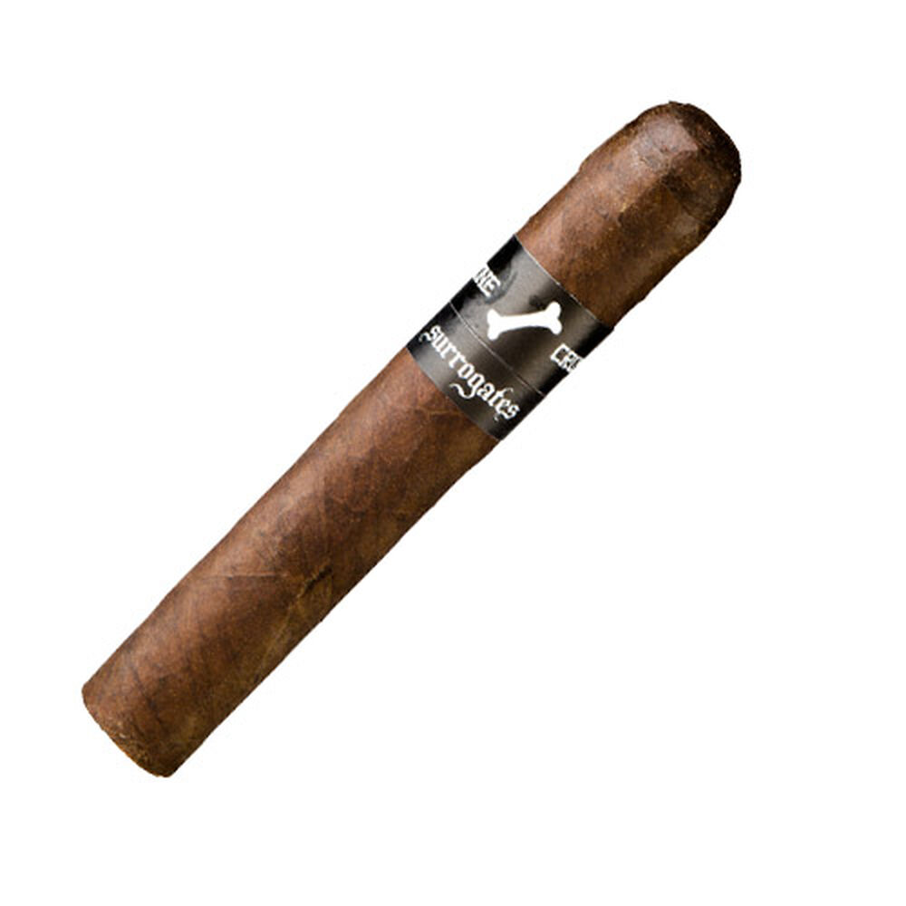 Surrogates by L'Atelier | Bone Crusher 5 | Box of 20