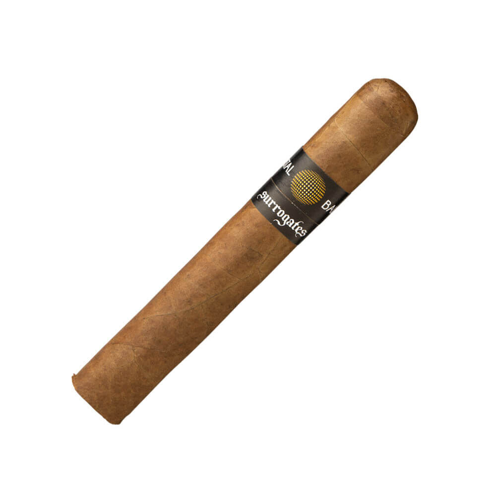 Surrogates by L'Atelier | Crystal Baller 5 | Box of 20