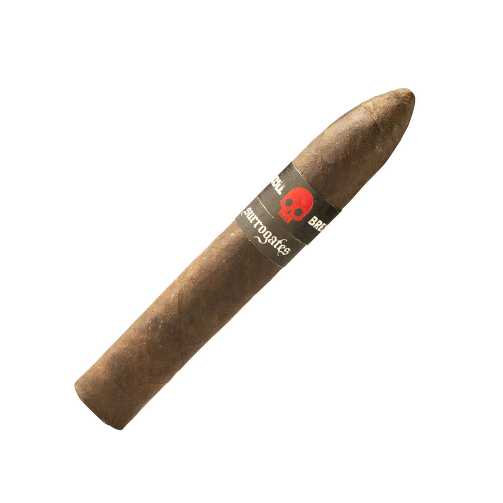 Surrogates by L'Atelier | Skull Breaker 5 | Box of 20