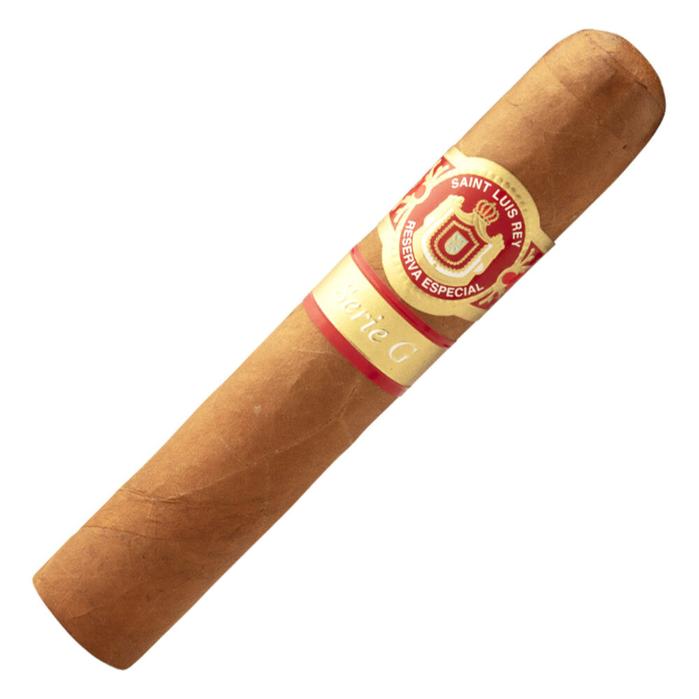 Saint Luis Rey Serie G | Rothchilde | Default