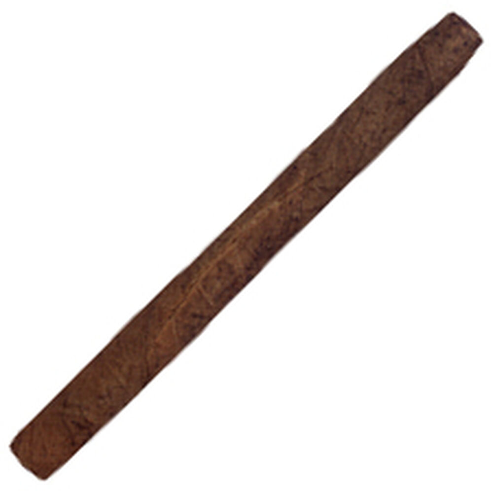 Sancho Panza | Matador | 10 Packs of 10 (100 total)