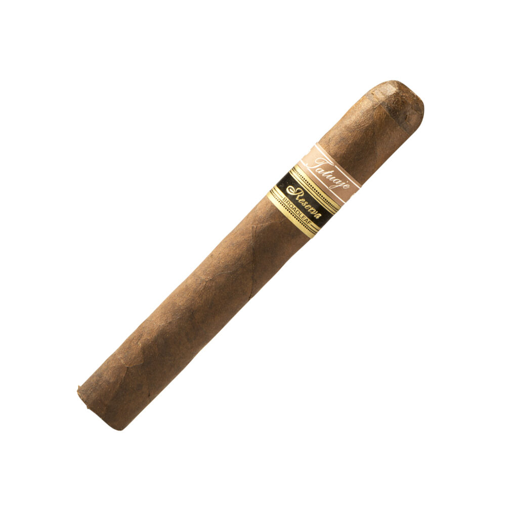 Tatuaje Broadleaf | K222 5 | Box of 10