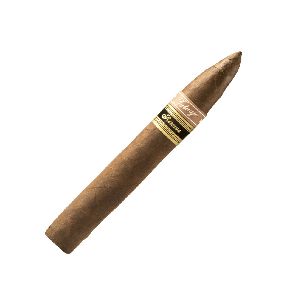 Tatuaje Broadleaf | Unicos 6 | Box of 10