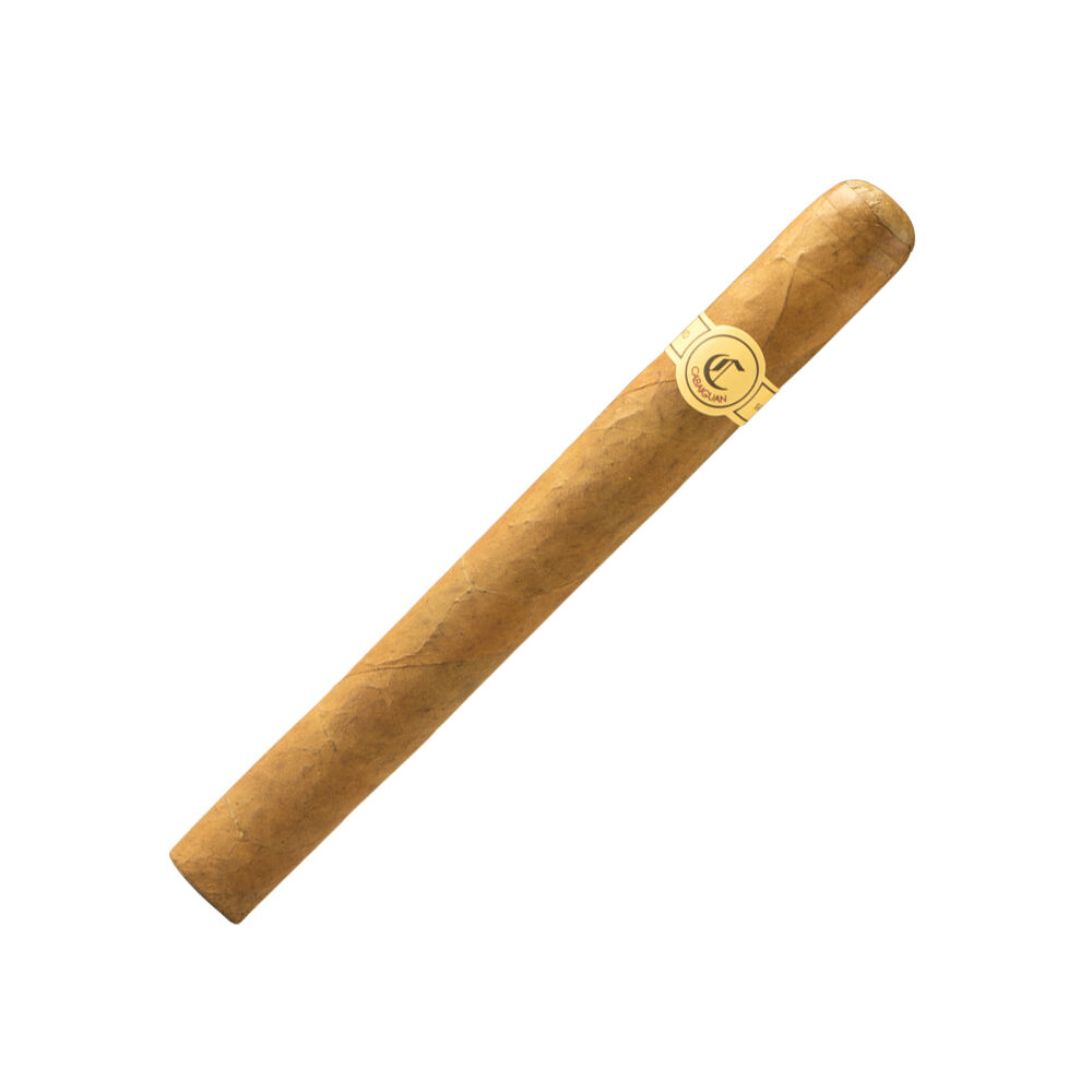 Tatuaje Cabaiguan | Imperiales | Box of 24